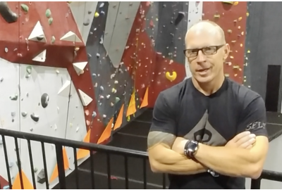 How 3 Climbing Gyms Benefit From Auto Belays