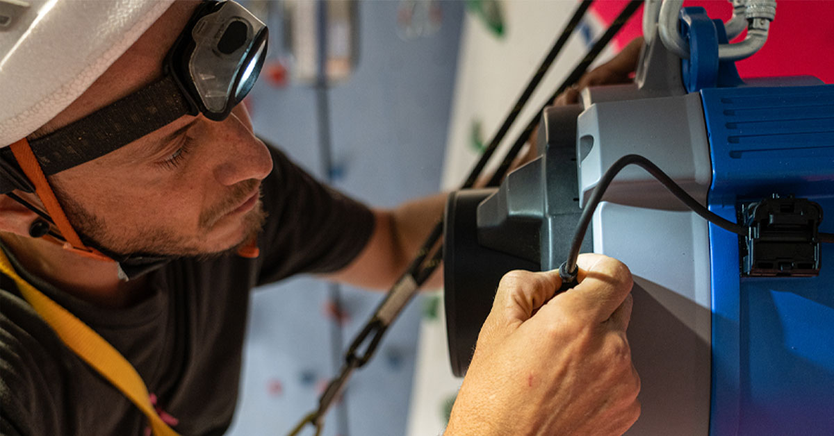 Trublue-Service-Featured-1