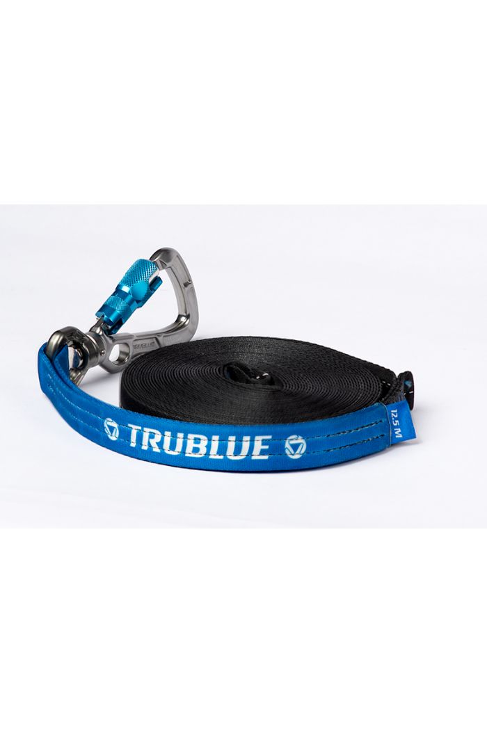 Climbing Webbing  Replacement Webbing for Every TRUBLUE Auto