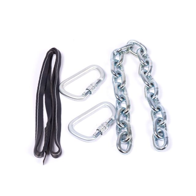 TRUBLUE SPEED Climbing Auto Belay Fast Retracting Auto Belay Head