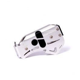 リール RIDGEUP Professional Grade Zip Line Trolley | LightSpeed Impact Zip Line