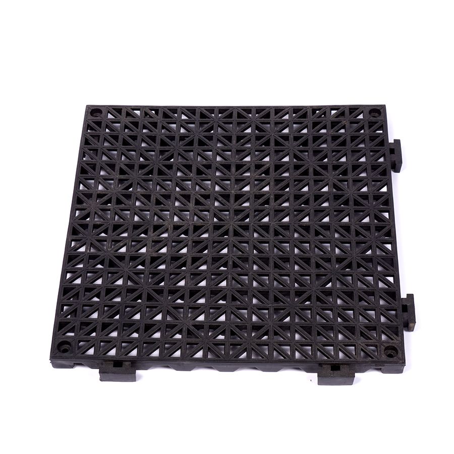 Scuff Guard Protection Surface | Climbing Wall Supplies