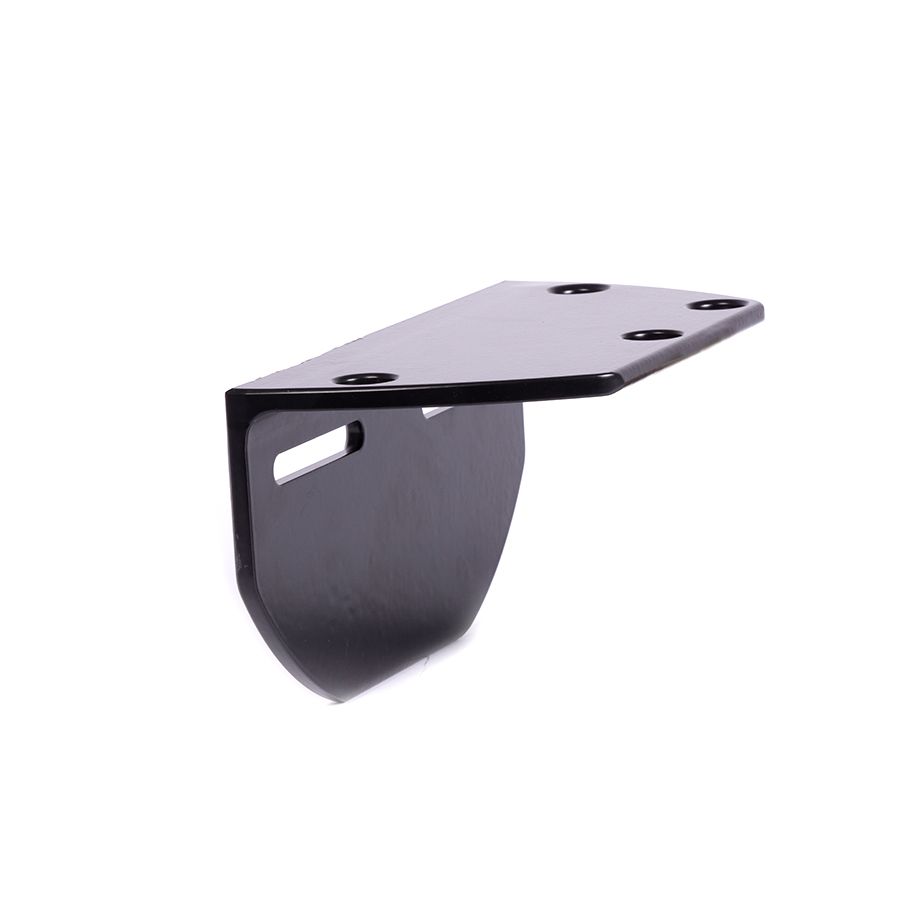 TRUBLUE SPEED Climbing Auto Belay Fast Retracting Auto Belay Head