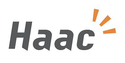 HAAC Group Logo