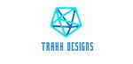 TRAKK Designs Logo