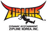 Zipline Korea Inc logo