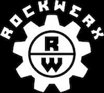 Rockwerx logo
