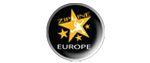 Zipline Europe AB logo
