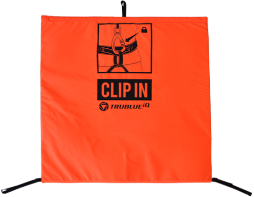 Rectangular_Belay_Gate_V3