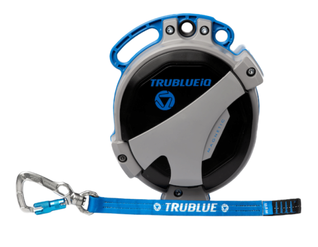 trublue-iq-key-features