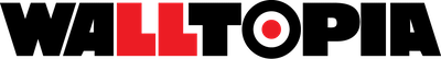 Walltopia-logo-WEB-RGB-3_Compressed