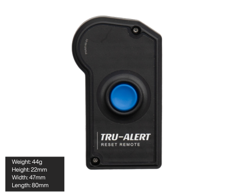 _Reset_Remote_Dims_400x500_