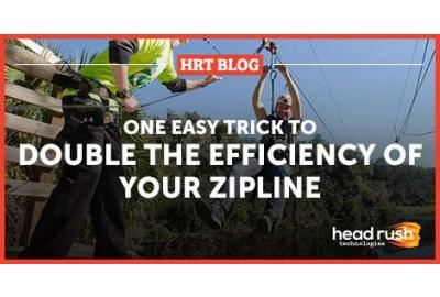 Deep Dive Into The Pros Cons Of Zip Line Braking Methods