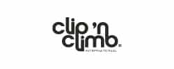 Clip’n’Climb