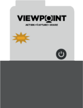 viewpoint2