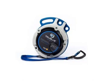 TRUBLUE Speed Auto Belay Systems